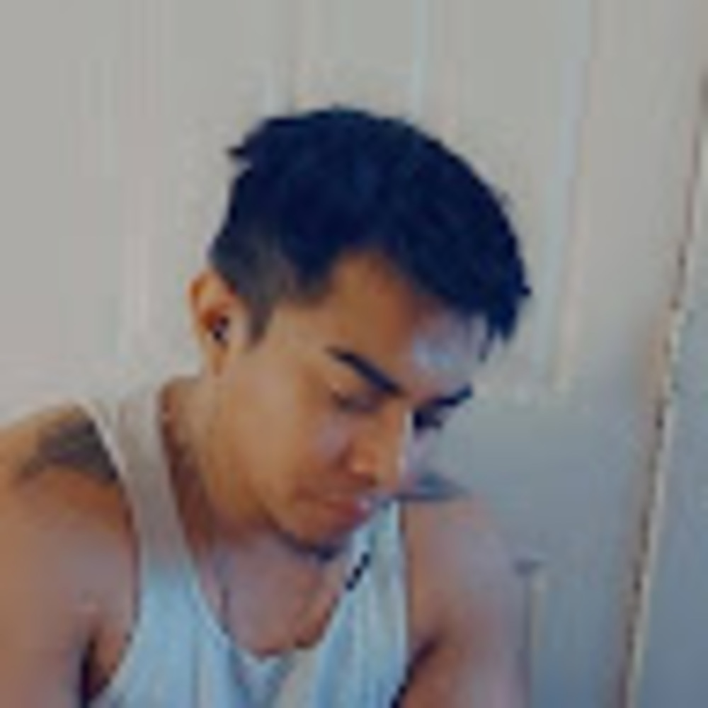 Meet your Posher, Jay